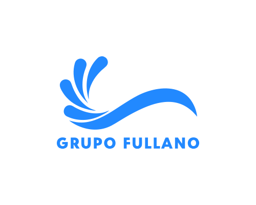 Grupo Fullano